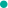 《尘封大陆》“新游戏+”模式预告片公布